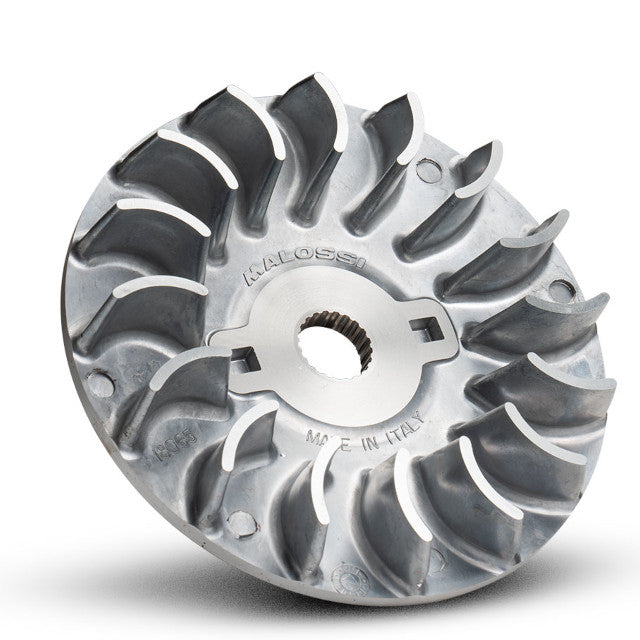 Semipolea de variador Piaggio Mp3 310 / Vespa GTS 310 >2025 Malossi