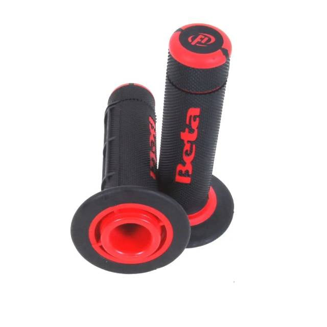 Puños Beta RR enduro