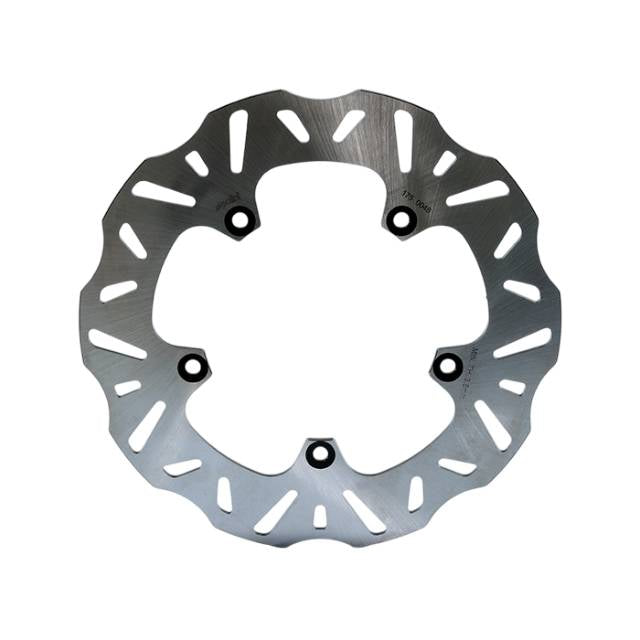 Disco de freno Yamaha X-Max 125/250/400 / T-Max 500/530/560 Polini