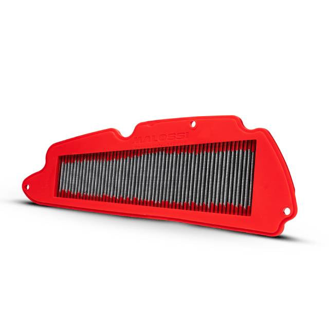 Filtro de aire W Box MHR Honda ADV 350 / Forza 350 >2021 Malossi