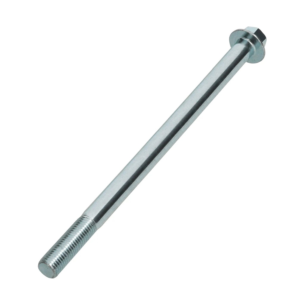 Eje rueda delantero minimoto eléctrica FLT-E Allpro