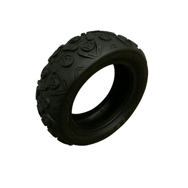 Neumático 110/50-6.5 minimoto eléctrica FLT-E Allpro (trasero y delantero)