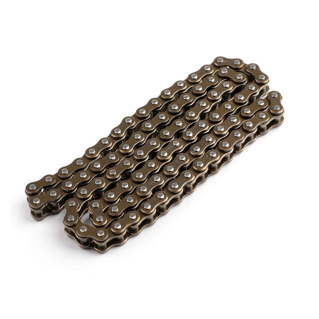 Cadena transmisión minimoto eléctrica FLT-E Allpro