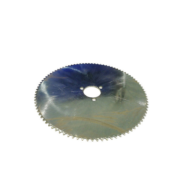 Corona transmisión minimoto eléctrica FLT-E Allpro