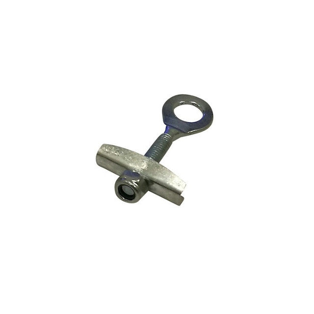 Tensor de cadena minimoto eléctrica FLT-E Allpro