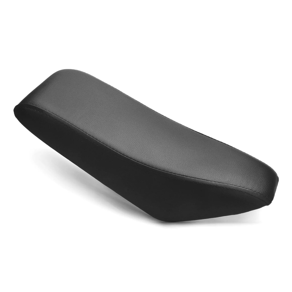 Asiento completo minimoto eléctrica FLT-E Allpro