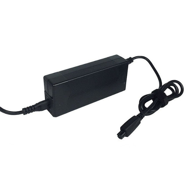 Cargador 24V 1.5A minimoto eléctrica FLT-E Allpro
