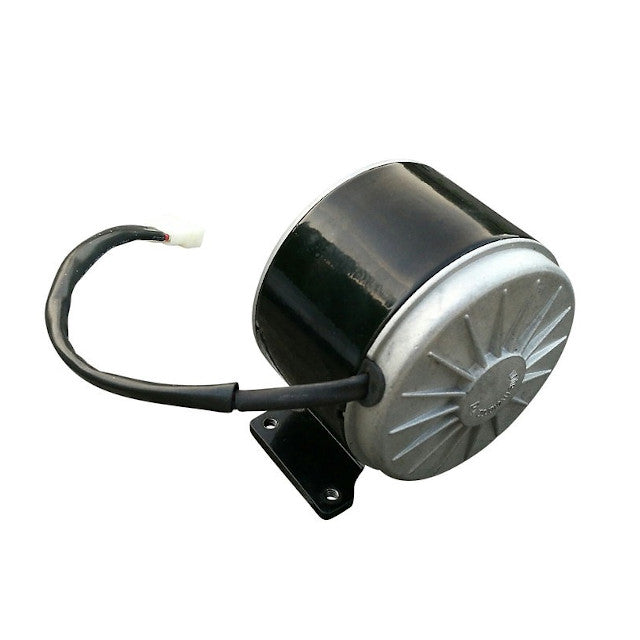 Motor 250w minimoto eléctrica FLT-E Allpro