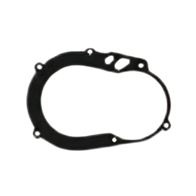 Junta tapa embrague Franco Morini Minicross S6 Artein