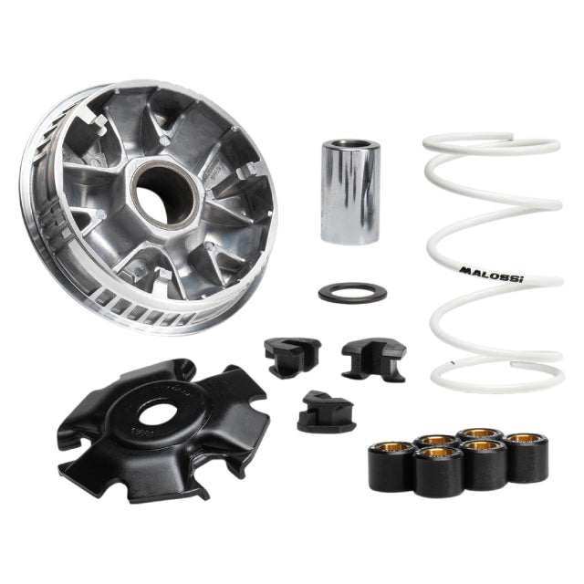 Variador Malossi Multivar 2000 Voge Sfida SR3 250 >2024