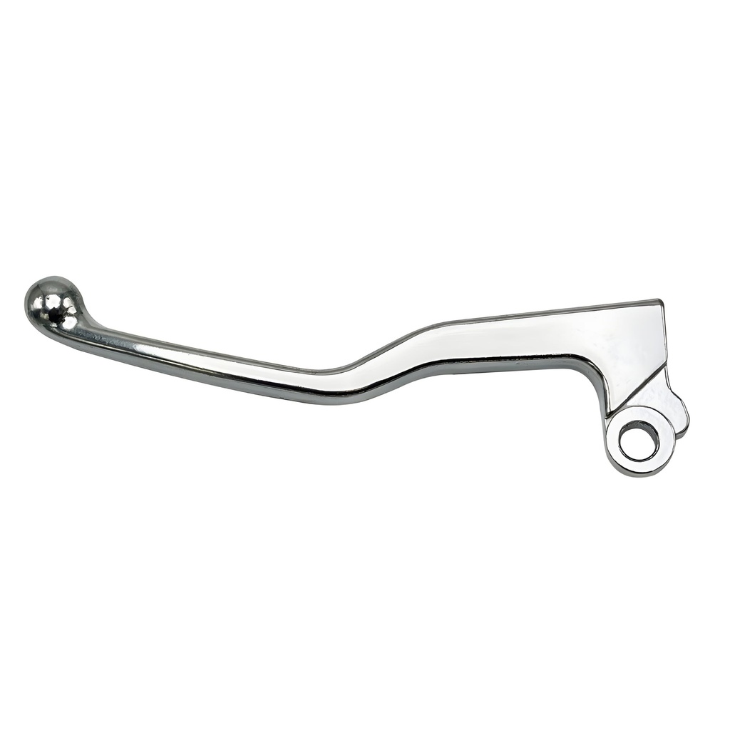 Maneta de embrague Rieju MRT >2018 / DRD Pro / Beta 50 RR 05-08  AllPro