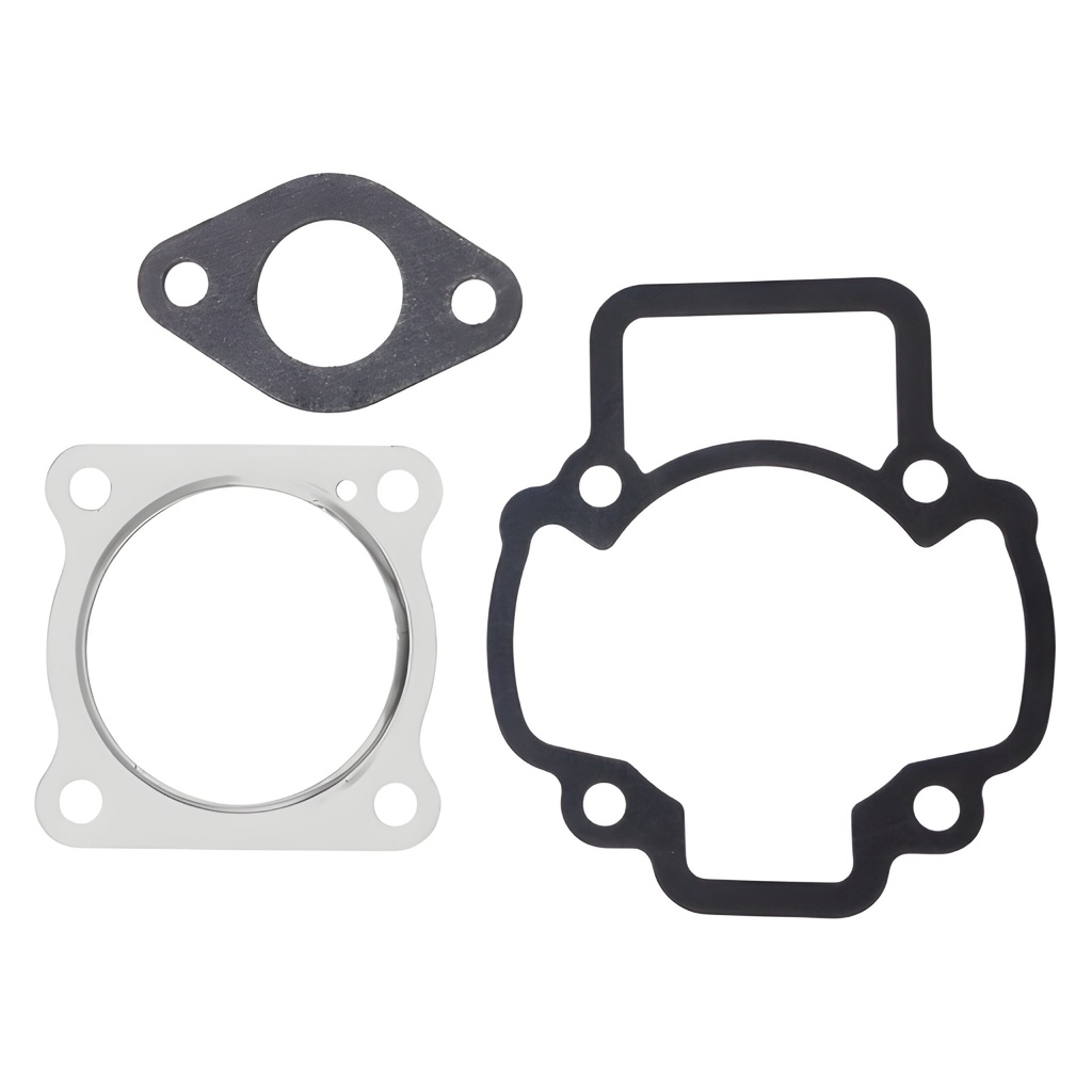 Juntas cilindro Piaggio scooter AC hierro 70cc AllPro