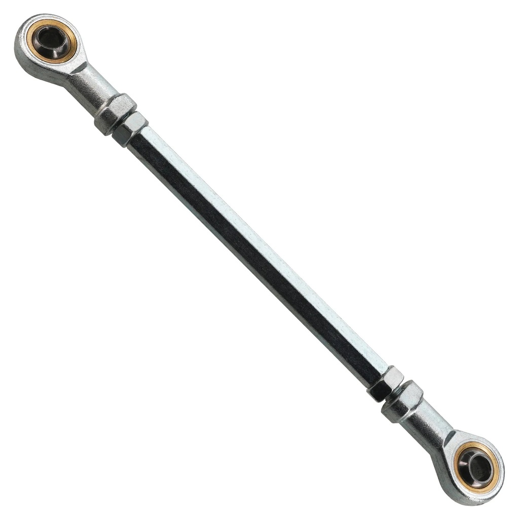 Tirante dirección Quad eléctrico QX-E Allpro