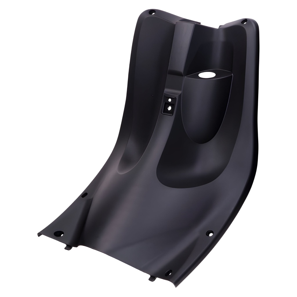 Contraescudo Yamaha Neos / MBK Ovetto 97-07 AllPro