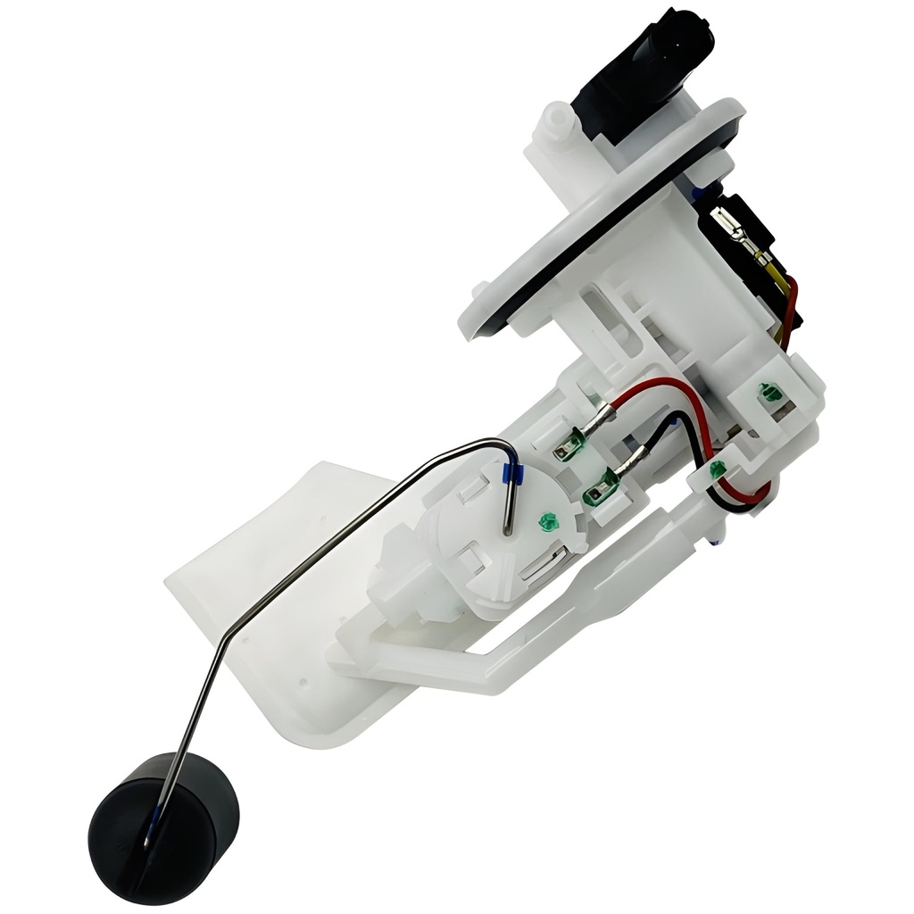 Bomba de gasolina Yamaha YZF R 125 19-24 AllPro