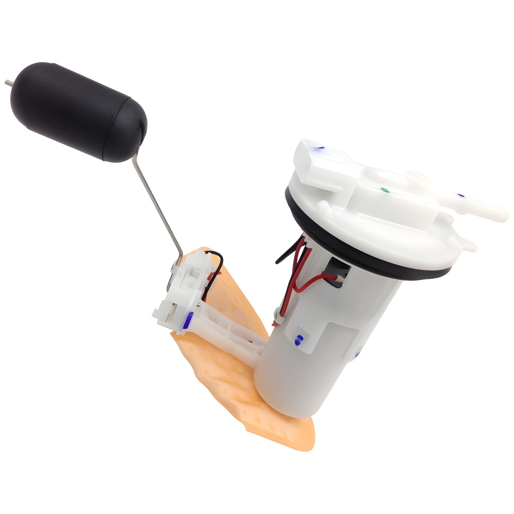 Bomba de gasolina Honda SH 125 13 -20 AllPro