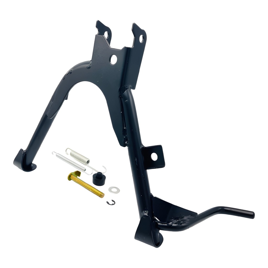 Caballete central Yamaha Aerox / MBK Nitro >2013 AllPro