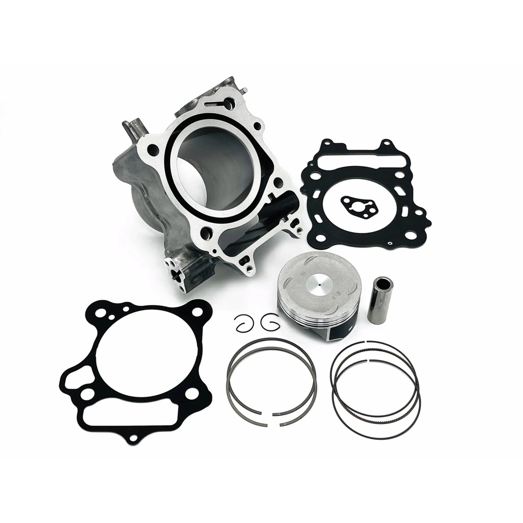 Cilindro Honda SH / Forza / ADV 21- 350cc AllPro
