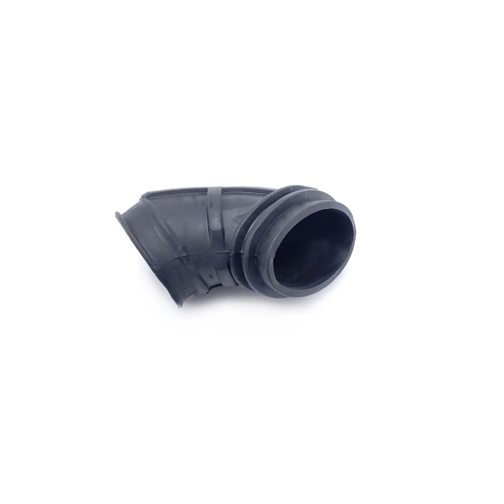 Conector caja filtro de aire Piaggio scooter 50 2T Allpro