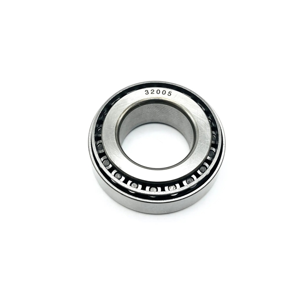 Cojinete dirección Rieju MRT / RS3 / SMX / RRX / Marathon 50-125 AllPro