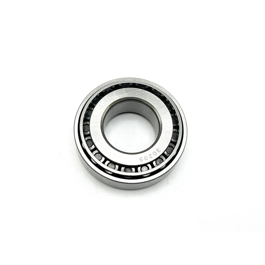 Cojinete dirección Yamaha DT / MBK X-Limit 50 AllPro