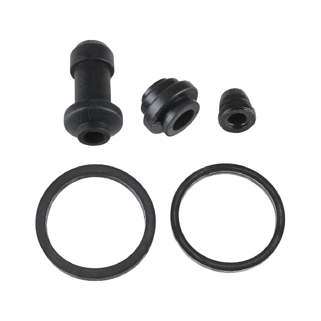 Kit de reparación pinza de freno 25-03067-72 Beta RR