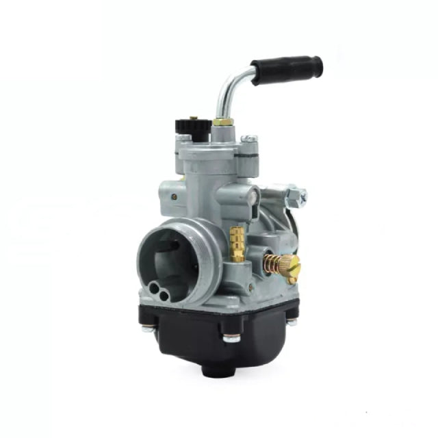 Carburador Dellorto PHBG AS hembra 21