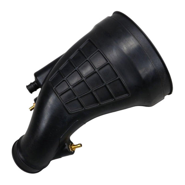 Goma caja filtro de aire Beta RR 50 21-24 