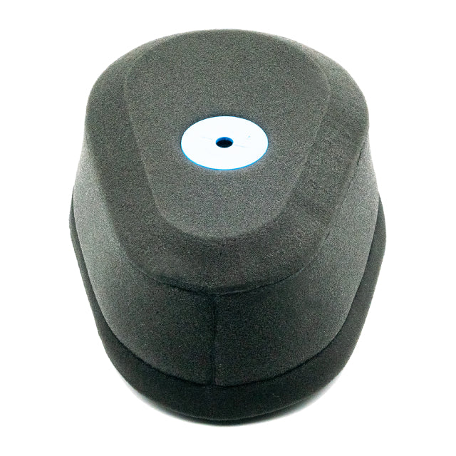 Filtro de aire Beta RR 50 / 125 2021-2025