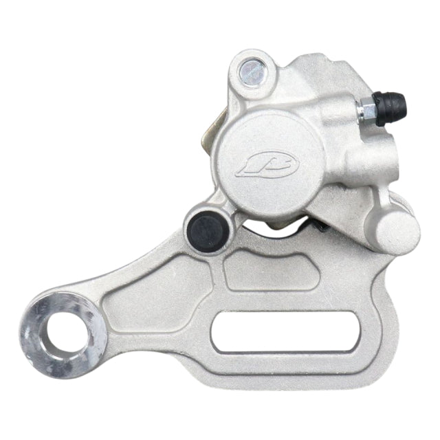 Pinza freno trasera Beta RR 50-125