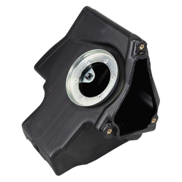 Caja filtro de aire Beta RR 50 / 125 cc 2021-2025