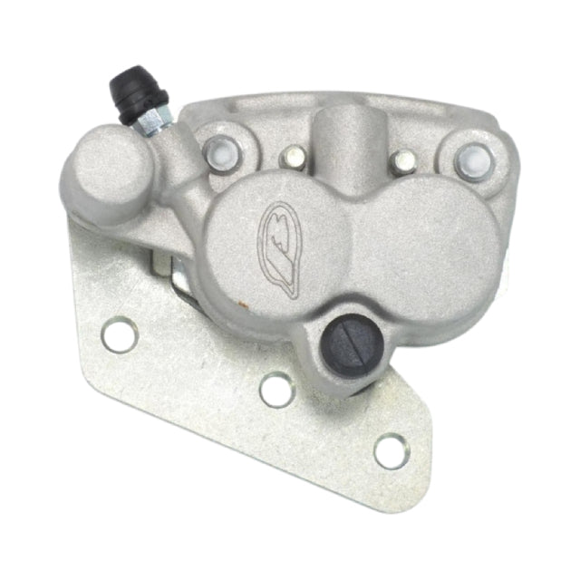 Pinza de freno delantera Beta RR 50 > 2016