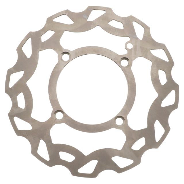 Disco de freno delantero Beta RR 50 / 125 05-25