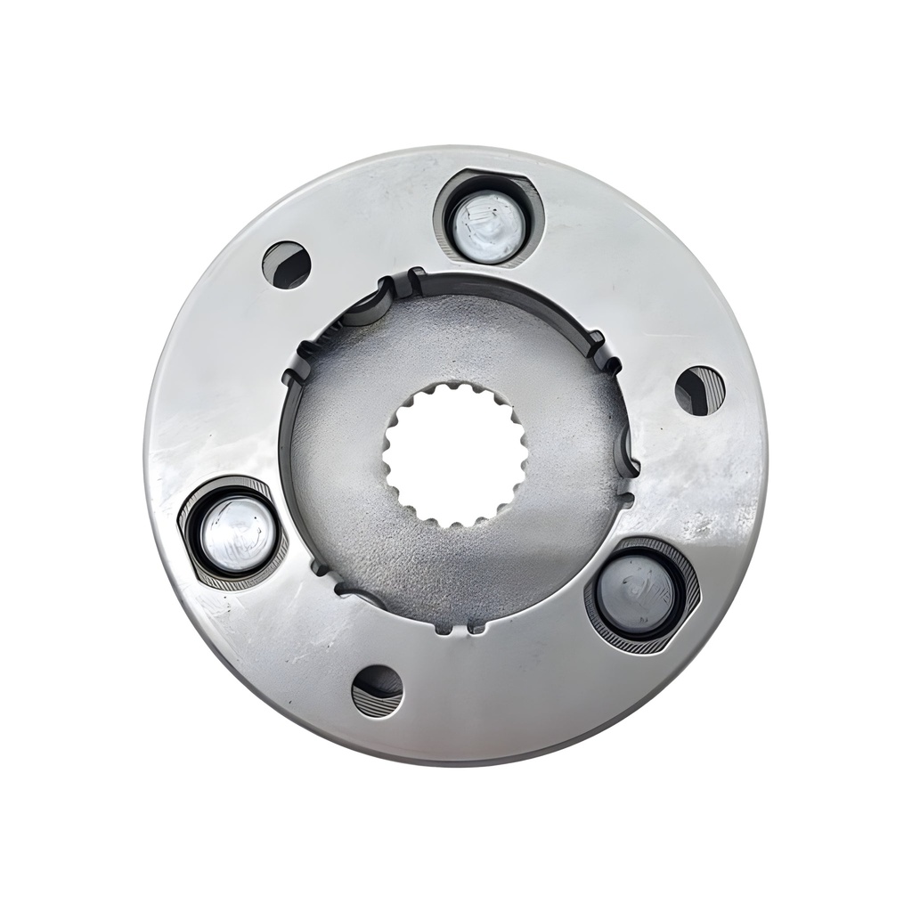 Embrague de arranque Yamaha N-Max 15-20 Allpro