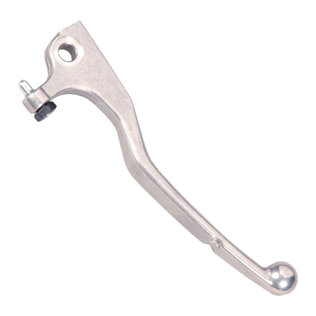 Maneta freno Beta RR para bomba 21.02067.009