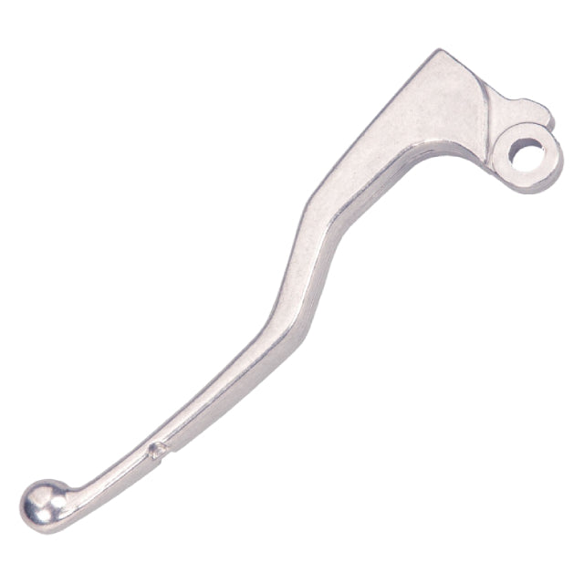 Maneta de embrague Beta RR 50 / 125 05-25