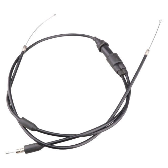 Cable de gas Beta RR 50 12-25