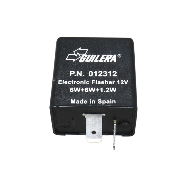 Relé intermitencia Beta RR 50 / 125 / 200 / 300 > 2012