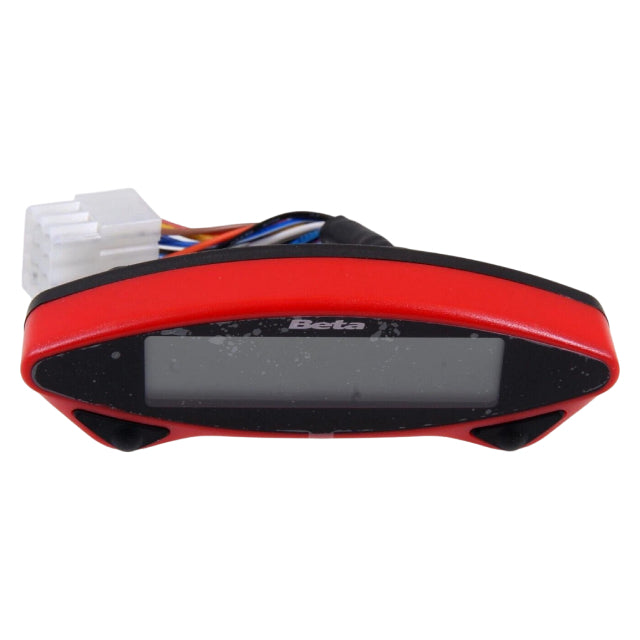 Marcador velocímetro Beta RR 50 2016-2024