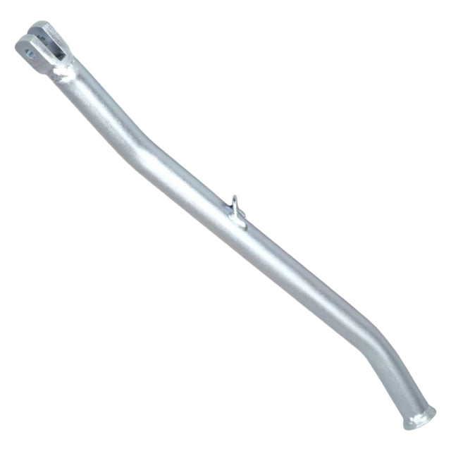 Caballete lateral Beta RR 50 Motard 05-24