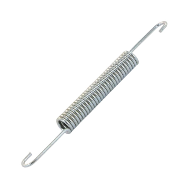 Muelle interior caballete Beta RR 05-24