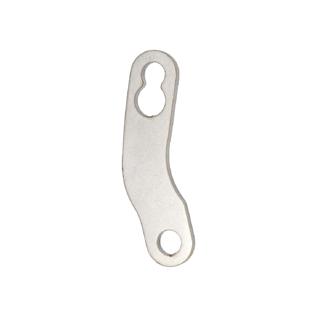 Placa muelle caballete Beta RR 05-24