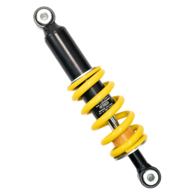 Amortiguador Beta RR 50 12-20