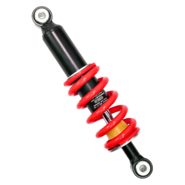 Amortiguador Beta RR Motard 50 21-24
