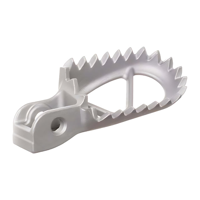 Estribera derecha Beta RR 50 / 125 / 200 / 300 > 2012