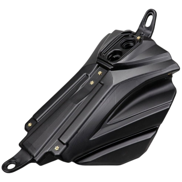 Depósito gasolina Beta RR 50 >2021 - Negro