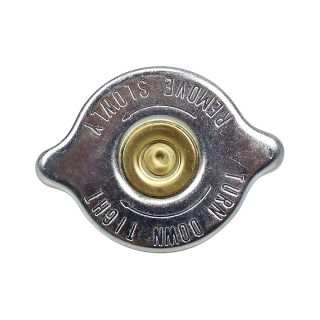 Tapón radiador Beta RR 05 -25