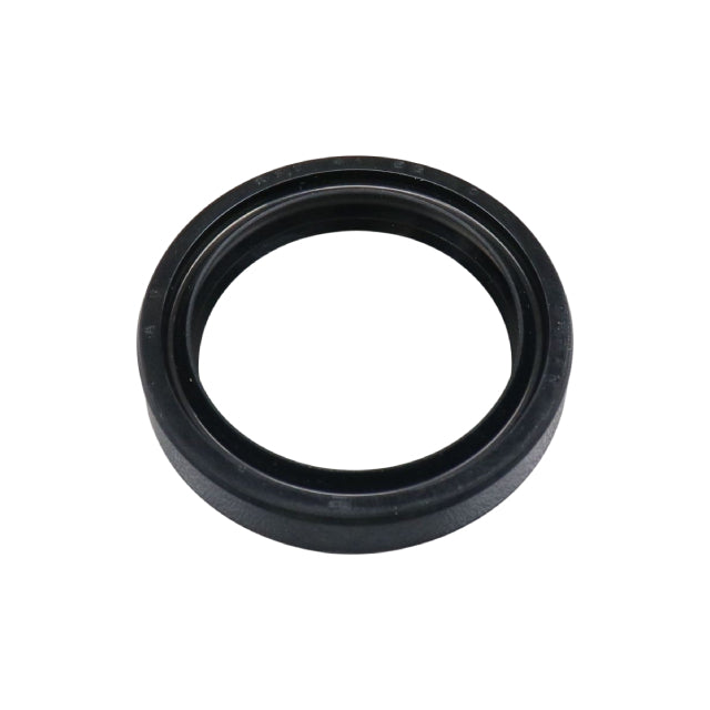 Retén horquilla Beta RR 50 / 125 > 2012