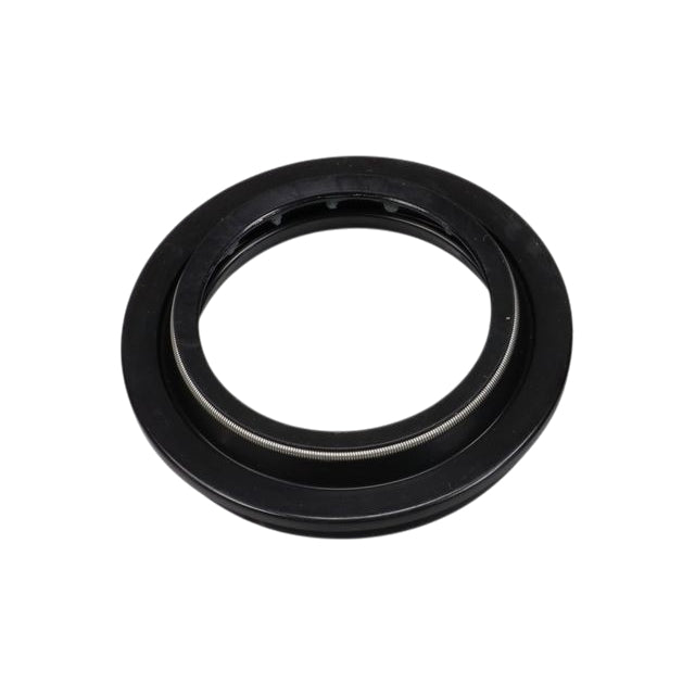 Guardabapolvo horquilla Beta RR 50 / 125 Factory > 2012