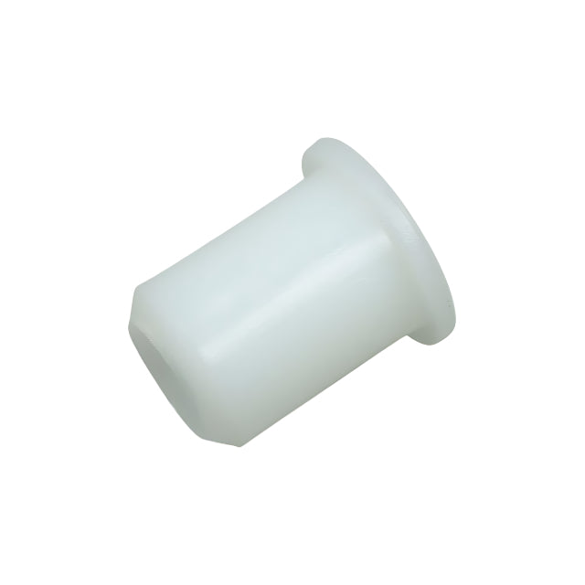 Casquillo basculante Beta RR 50 05-24